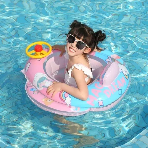 1pc Pool floats for ,Toddler Pool Float  &,Beach