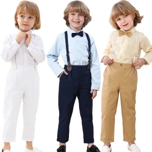 Toddler Wedding, Birthday, Christening, Easter, Baptism Xmas Set